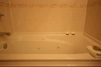 Algonquin By Tremblant Sunstar Apartment Mont-Tremblant Luaran gambar